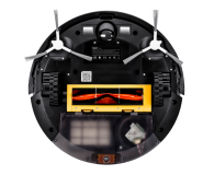 ROBOJET FOCUS BLACK - 1457456 - zdjęcie 6